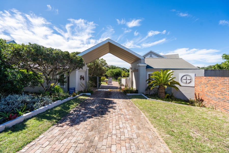 3 Bedroom Property for Sale in Seafield Eastern Cape